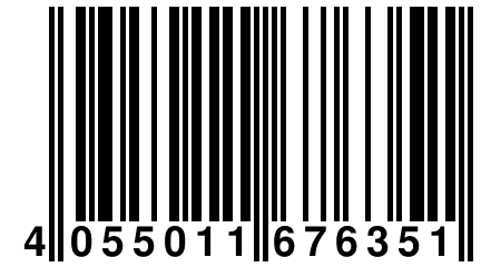 4 055011 676351