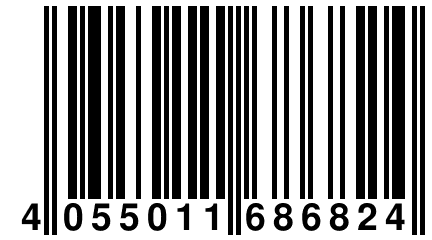 4 055011 686824