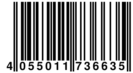 4 055011 736635