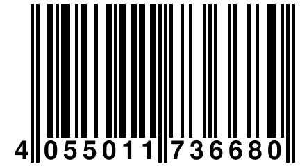 4 055011 736680