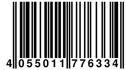 4 055011 776334