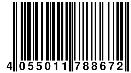 4 055011 788672