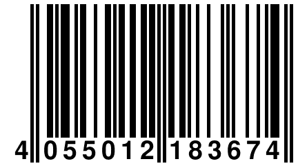 4 055012 183674