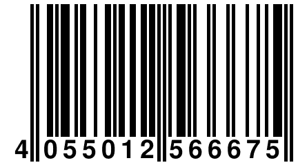 4 055012 566675