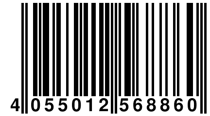 4 055012 568860