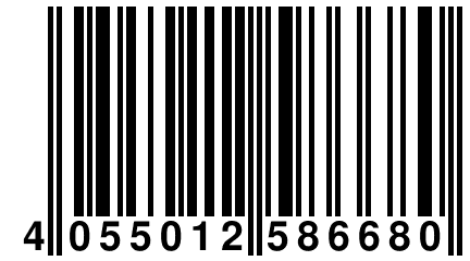 4 055012 586680