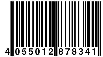 4 055012 878341