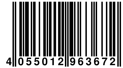 4 055012 963672