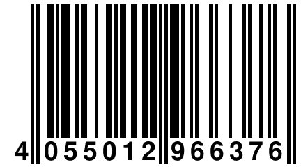 4 055012 966376