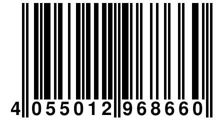 4 055012 968660