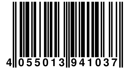 4 055013 941037