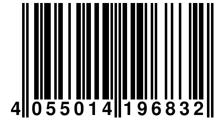 4 055014 196832