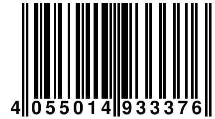 4 055014 933376