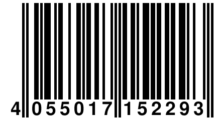 4 055017 152293