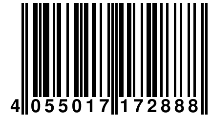 4 055017 172888