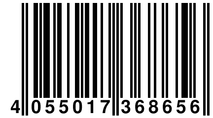 4 055017 368656