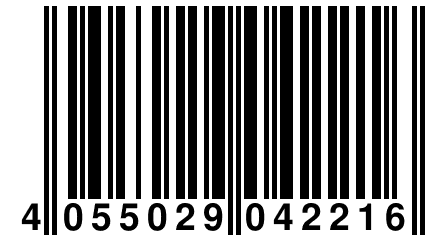 4 055029 042216