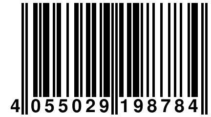 4 055029 198784