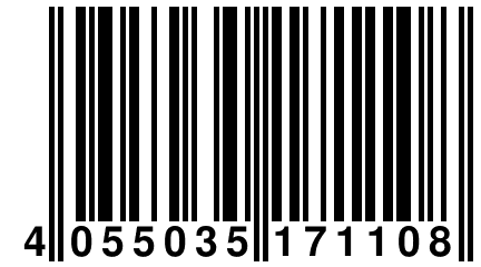 4 055035 171108