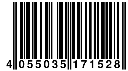 4 055035 171528