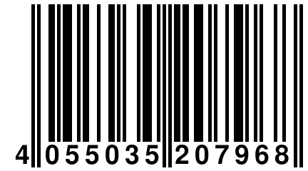 4 055035 207968