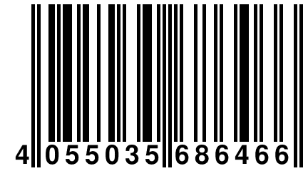 4 055035 686466