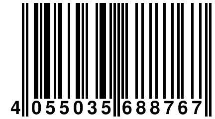 4 055035 688767