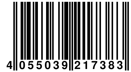 4 055039 217383