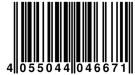 4 055044 046671