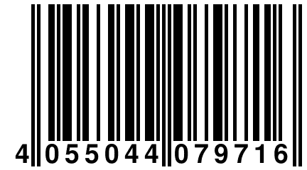 4 055044 079716