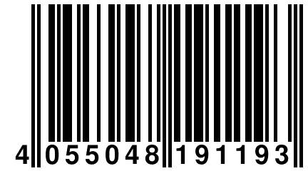 4 055048 191193