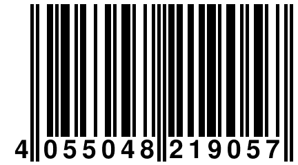 4 055048 219057