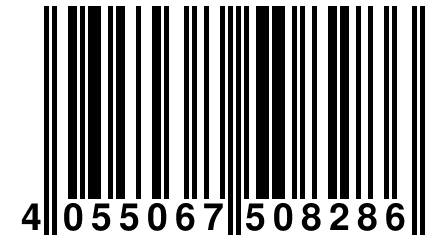 4 055067 508286