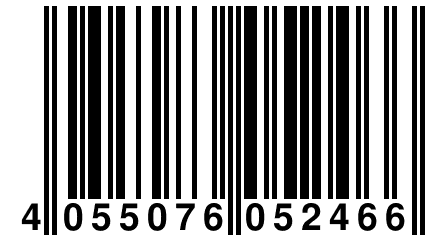 4 055076 052466