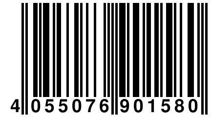 4 055076 901580