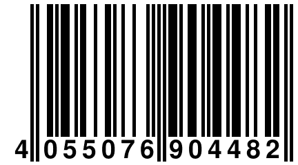 4 055076 904482