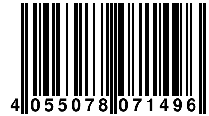 4 055078 071496