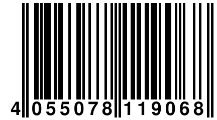 4 055078 119068