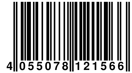 4 055078 121566