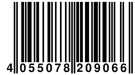 4 055078 209066