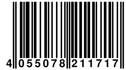 4 055078 211717