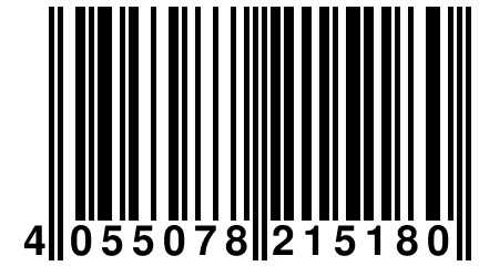 4 055078 215180