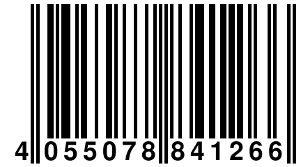 4 055078 841266