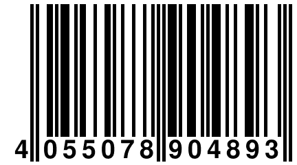 4 055078 904893