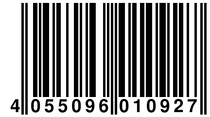 4 055096 010927