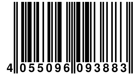 4 055096 093883