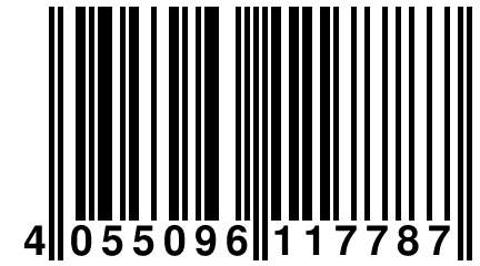 4 055096 117787