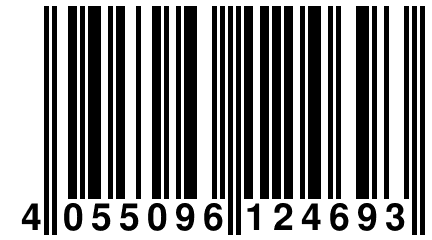 4 055096 124693