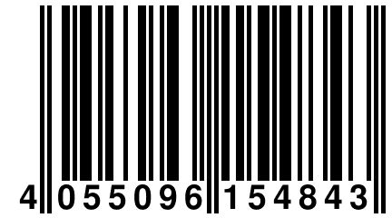 4 055096 154843