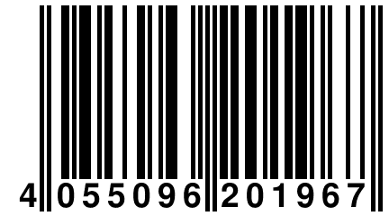 4 055096 201967